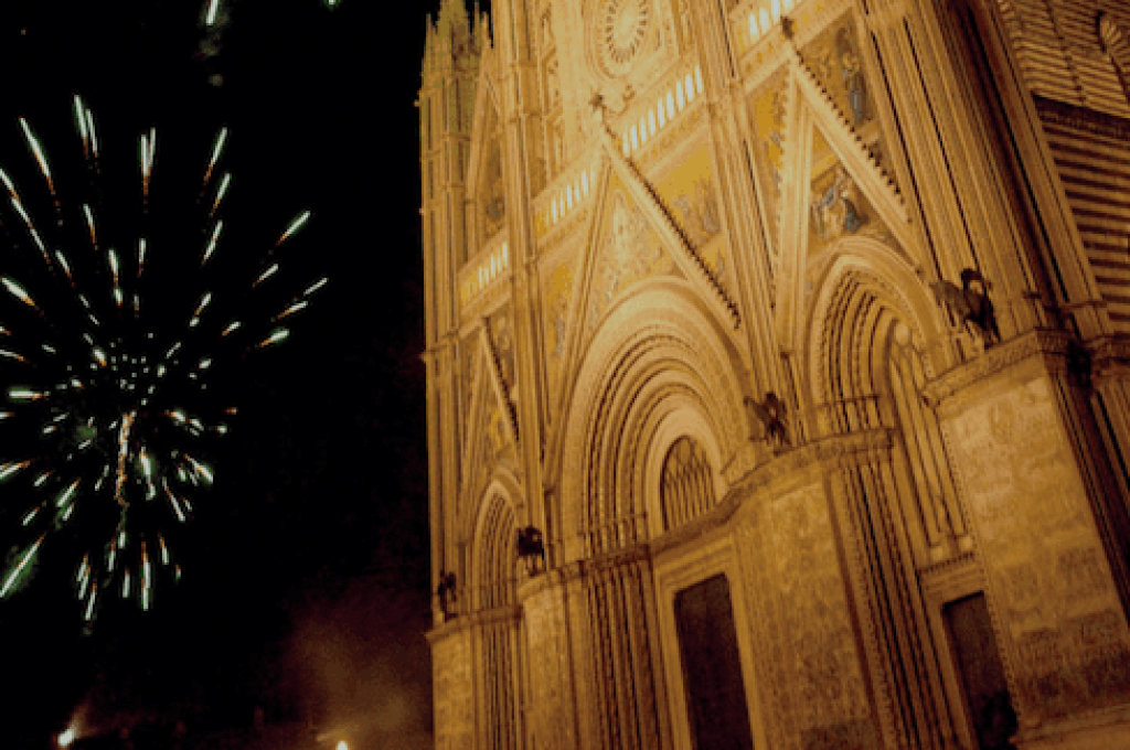 Capodanno-a-Orvieto