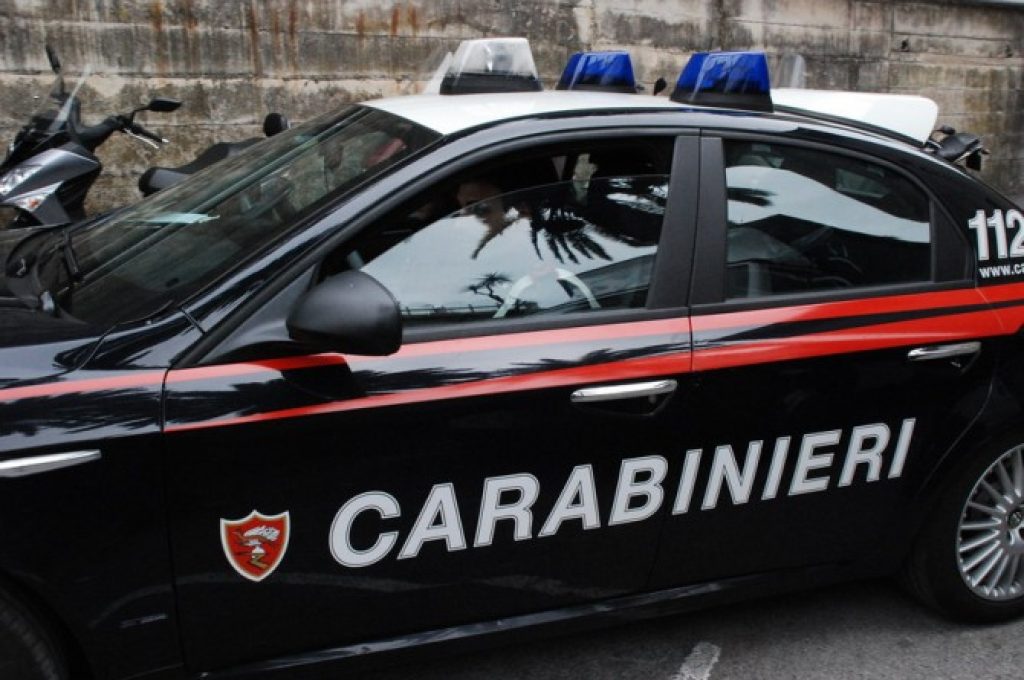 Carabinieri-670x448
