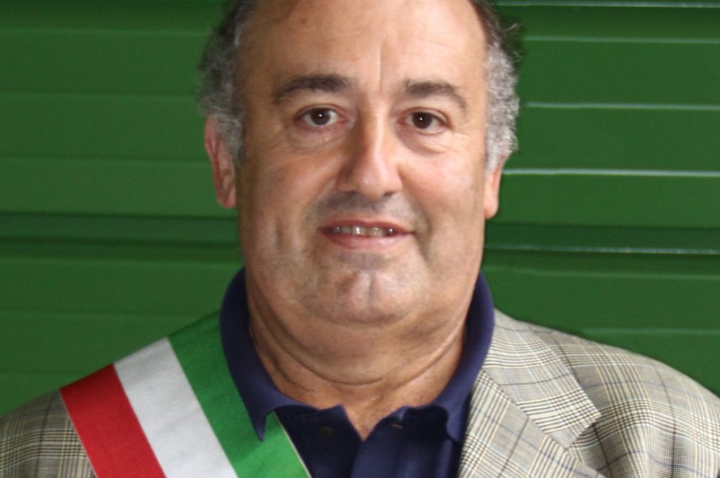 Cardarelli sindaco