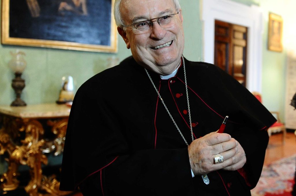 CardinaleBassetti-9355