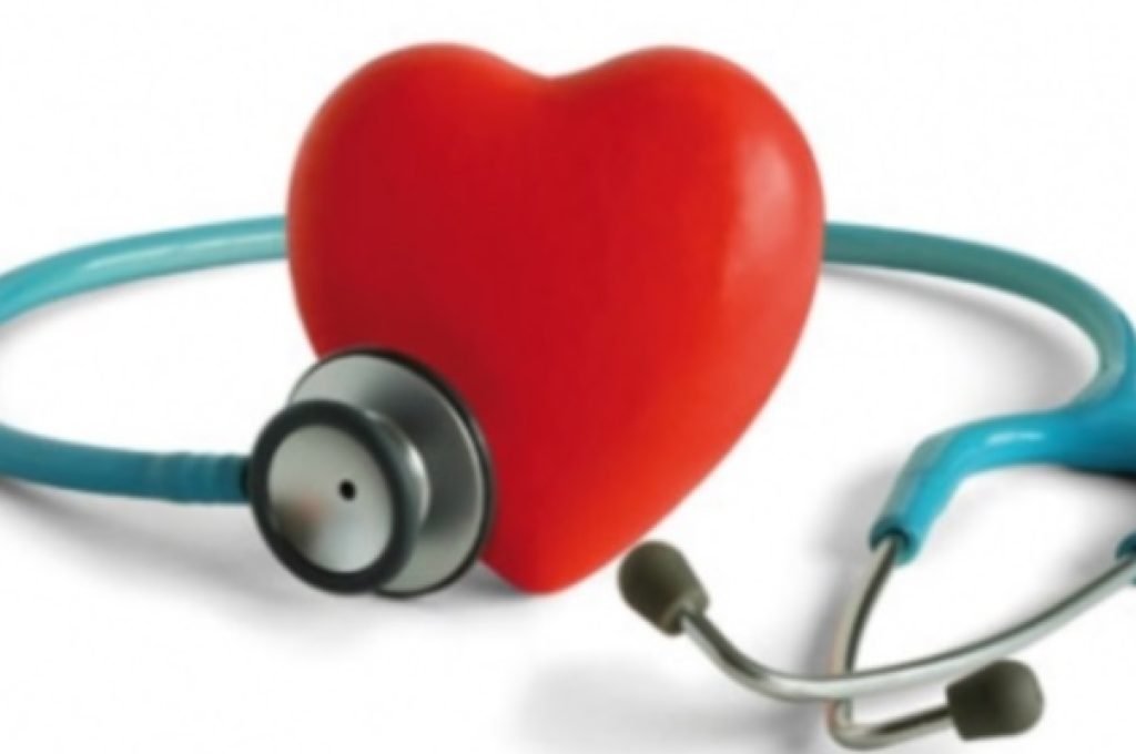 Cardiologie-aperte-2