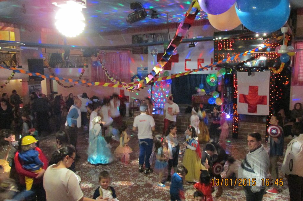 Carnevale%202015[2]