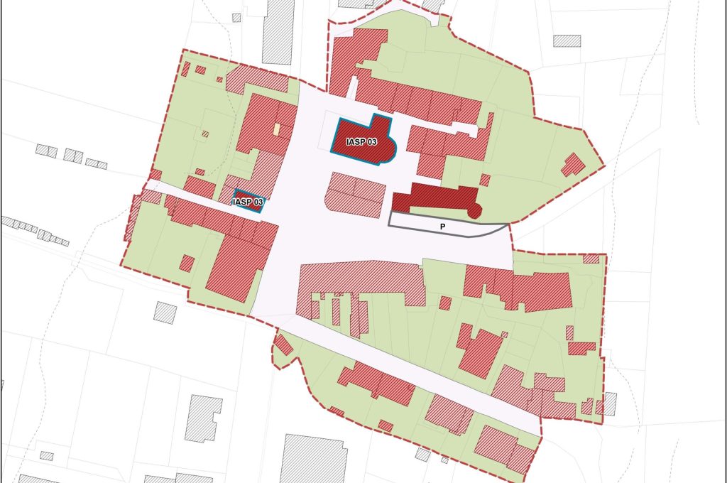 Carta degli Insediamenti di Valore Storico_r01_casalina.jpg