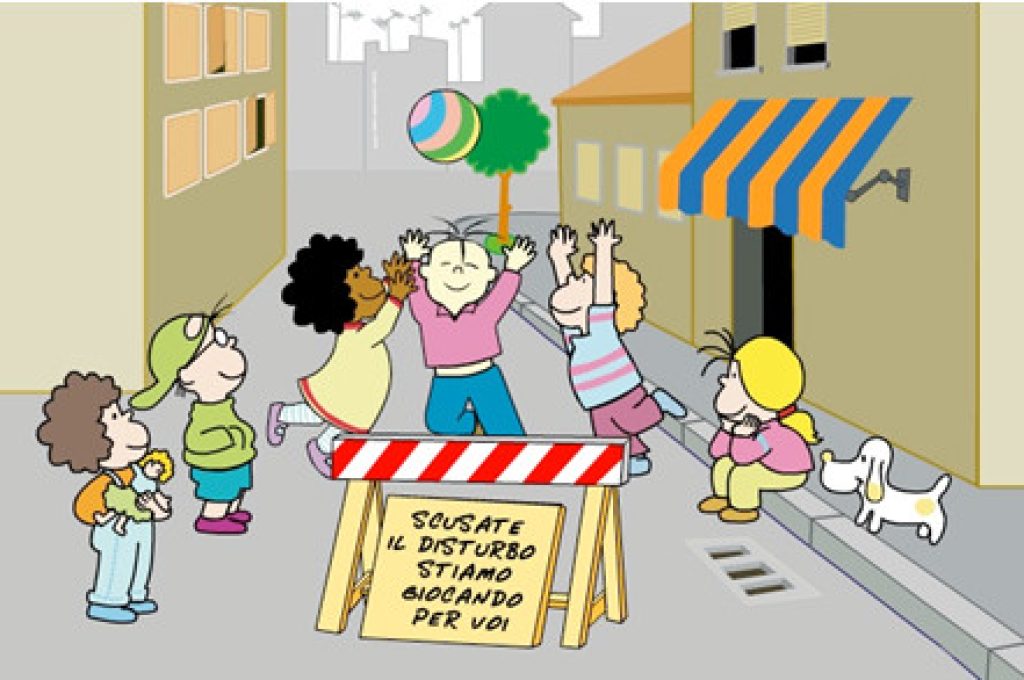 Cartaserviziprimainfanzia[1]