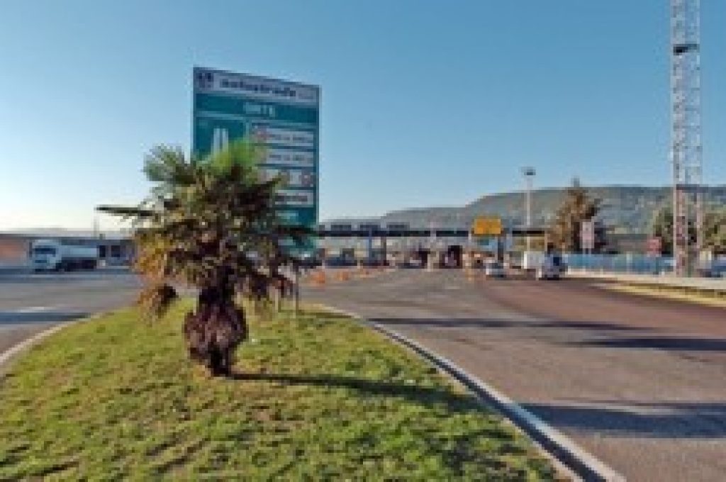 CaselloOrtePerfetta31-250x165