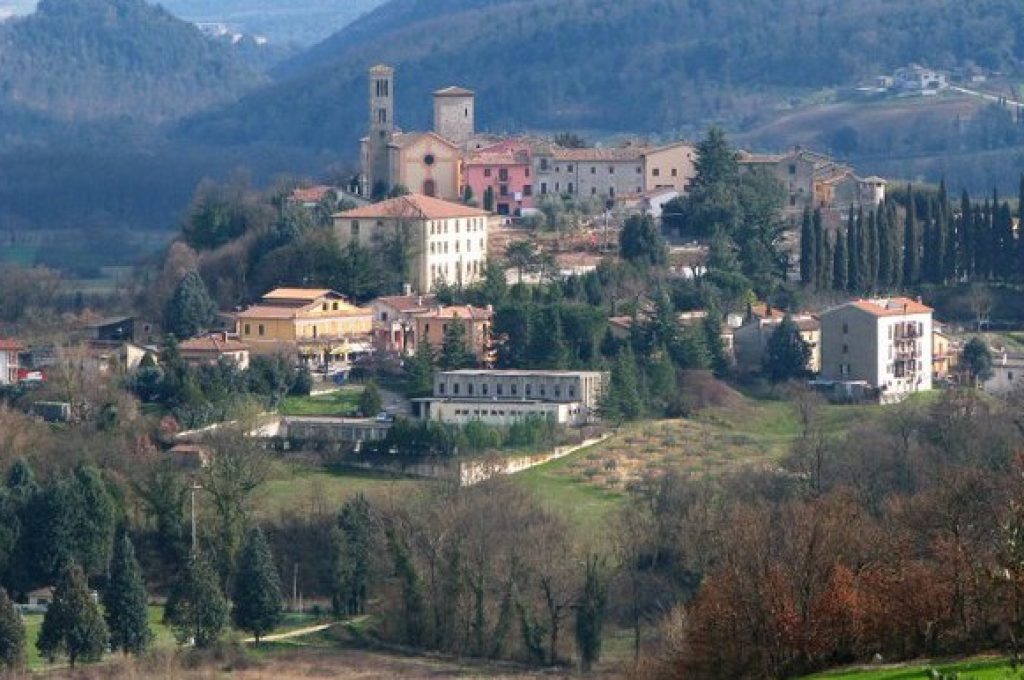 Castel-dellAquila-720x386