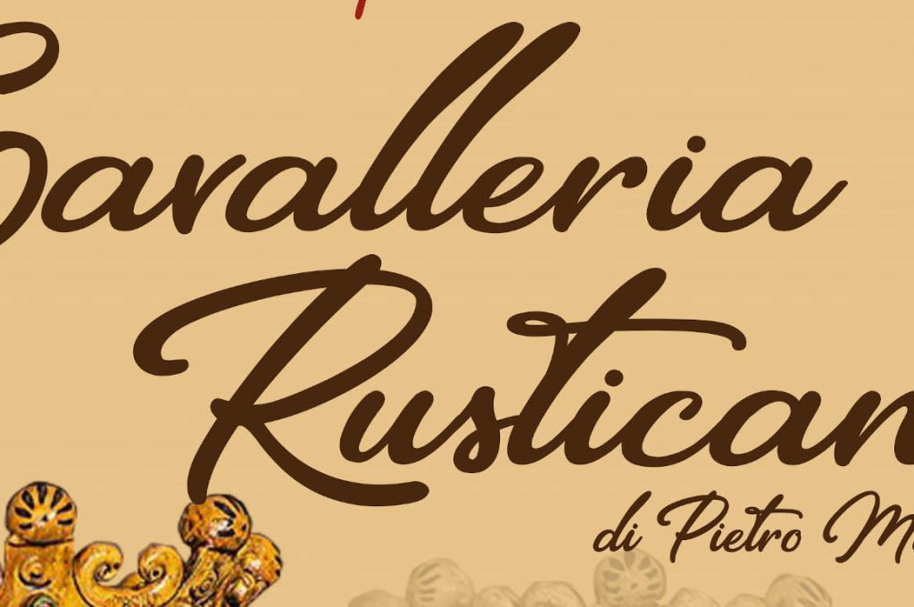 Cavalleria Locandina.cdr