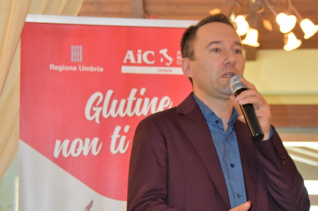 Celiaclia Samuele Rossi 1