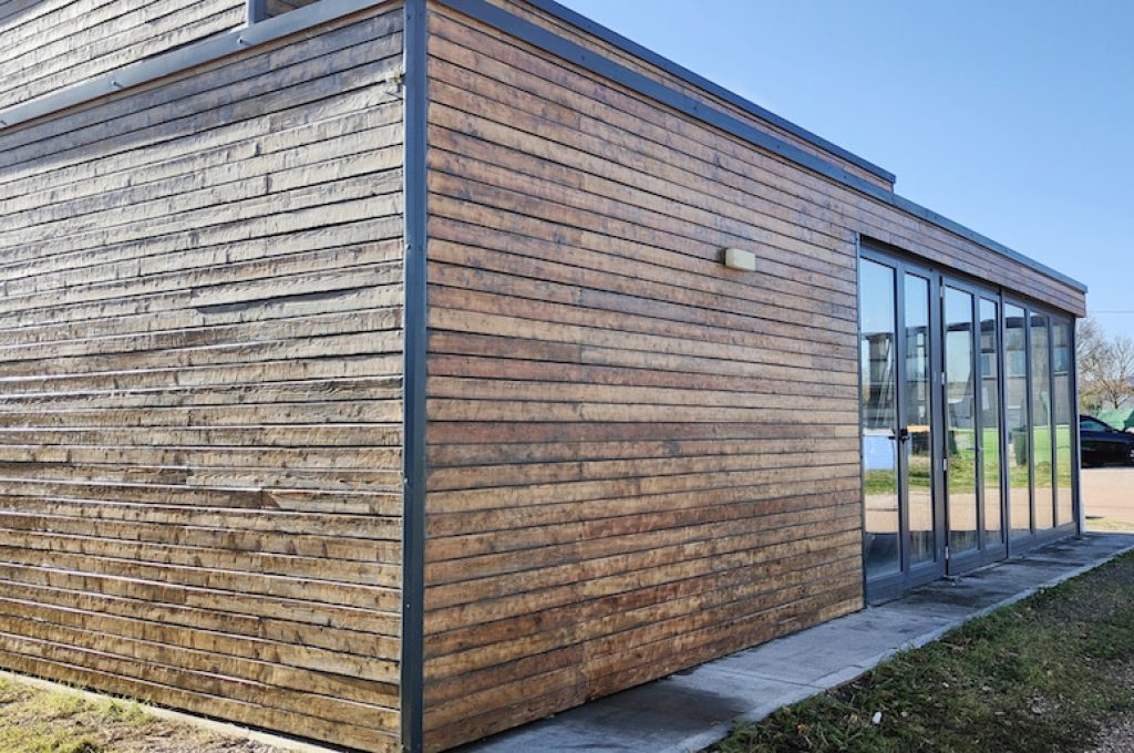 Centro riuso 2024 (3)