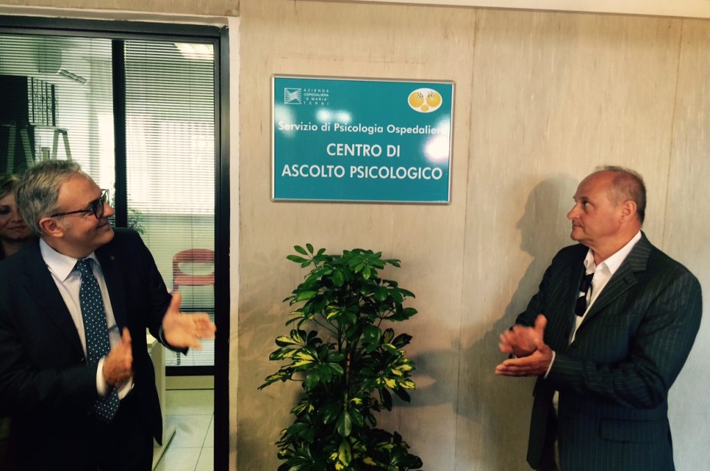CentroAscoltoPsicologico_OspedaleTerni