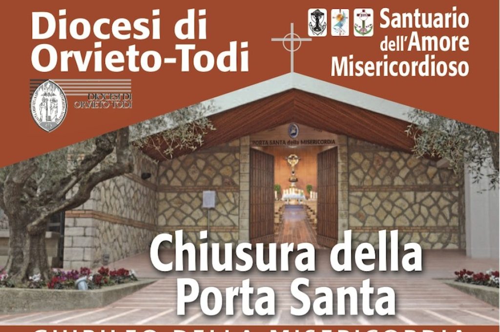 chiusura-porta-santa