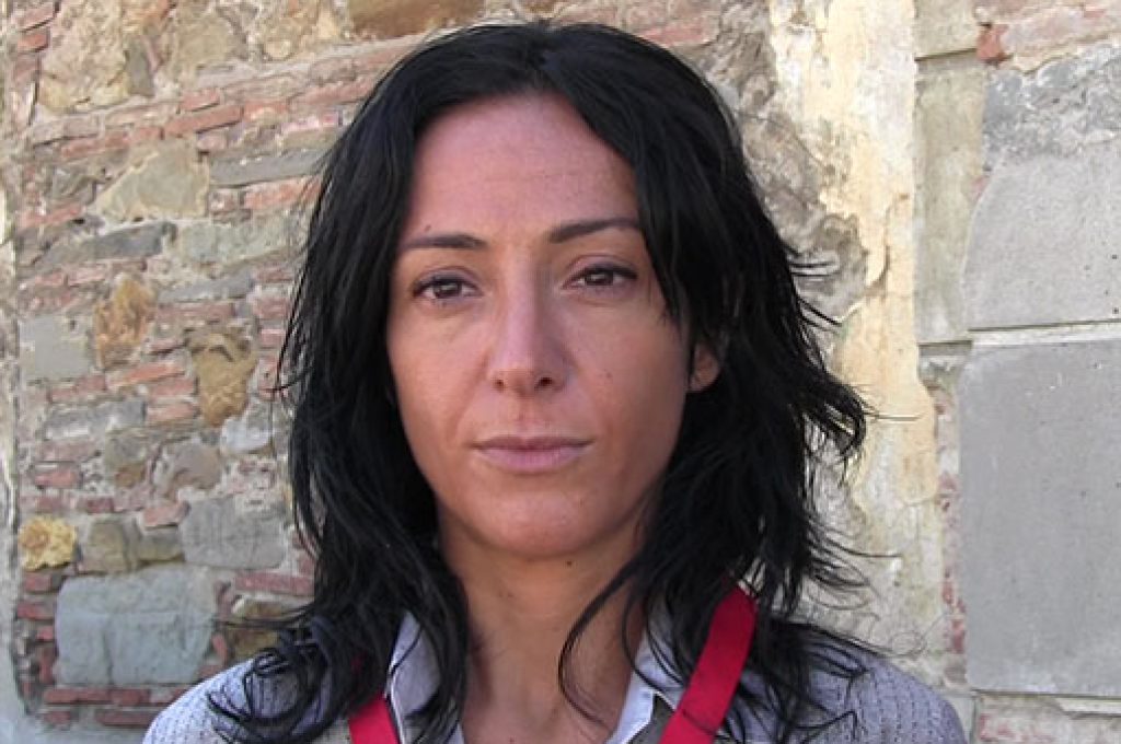 Ciancaleoni_Bartoli_41381