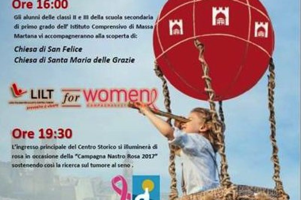 Ciceroni