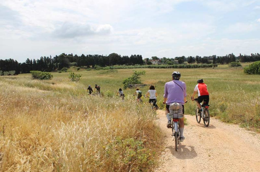 Cicloturisti_