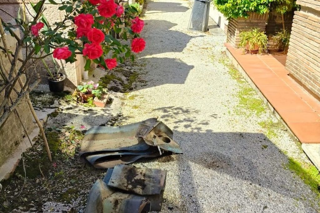 Cimitero colpetrazzo1