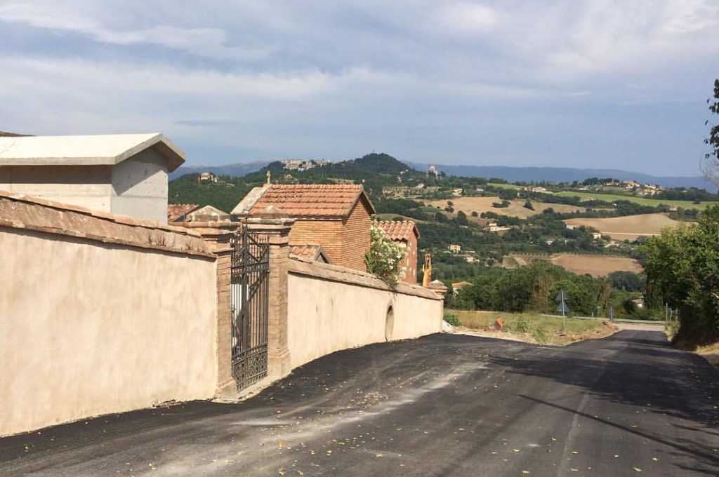 cimitero_canonica_pontecuti_esterno