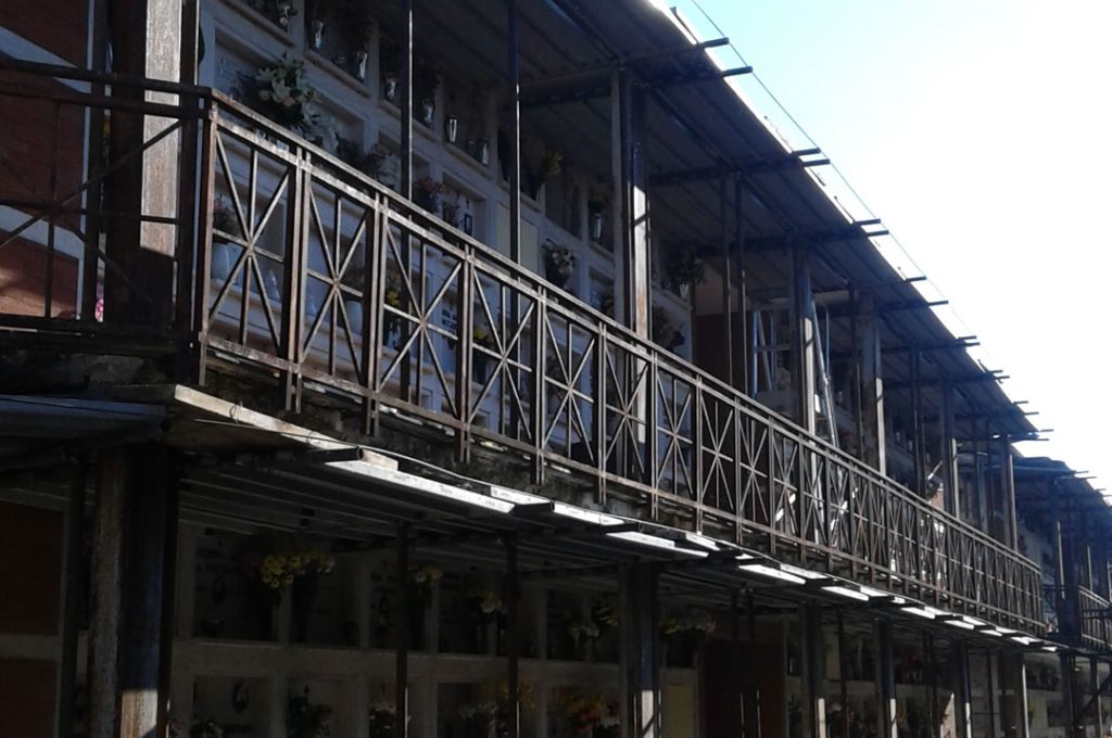 Cimitero_Nuovo_Todi_Lavori