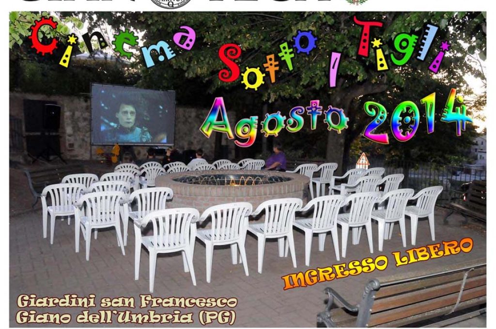 Cinemasottotigli2014[1]