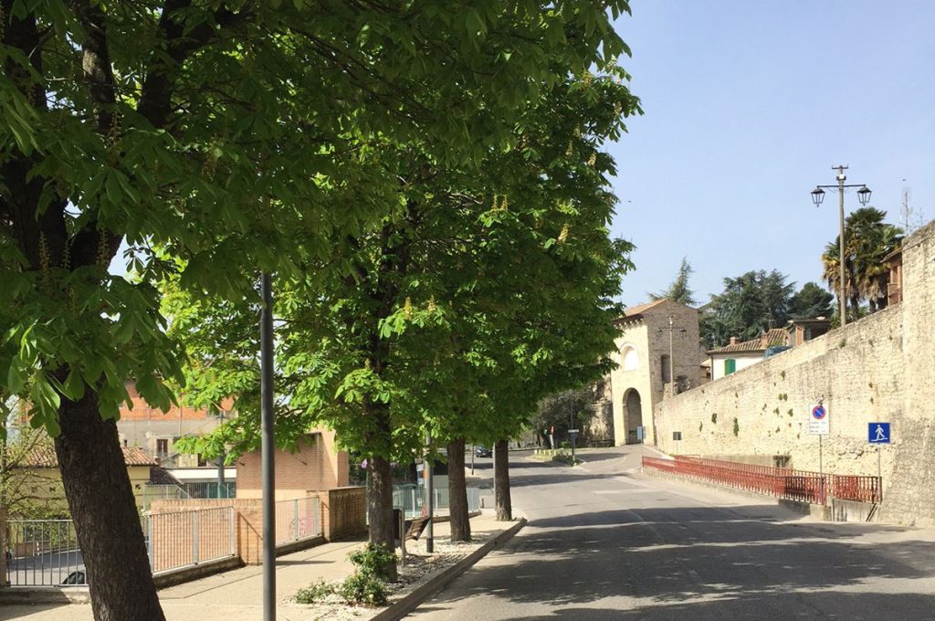 Circonvallazione_Est_Todi