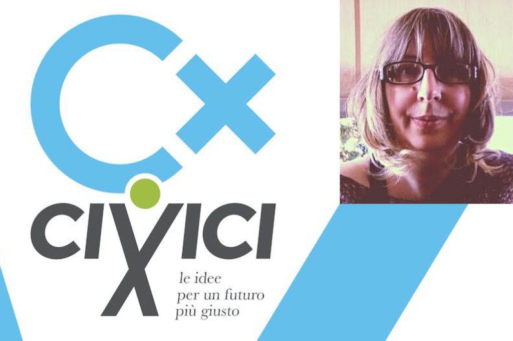 Civici X marchigiani