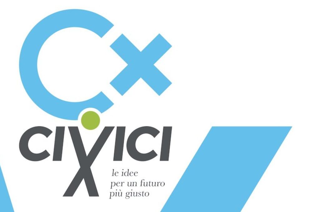 Civici x