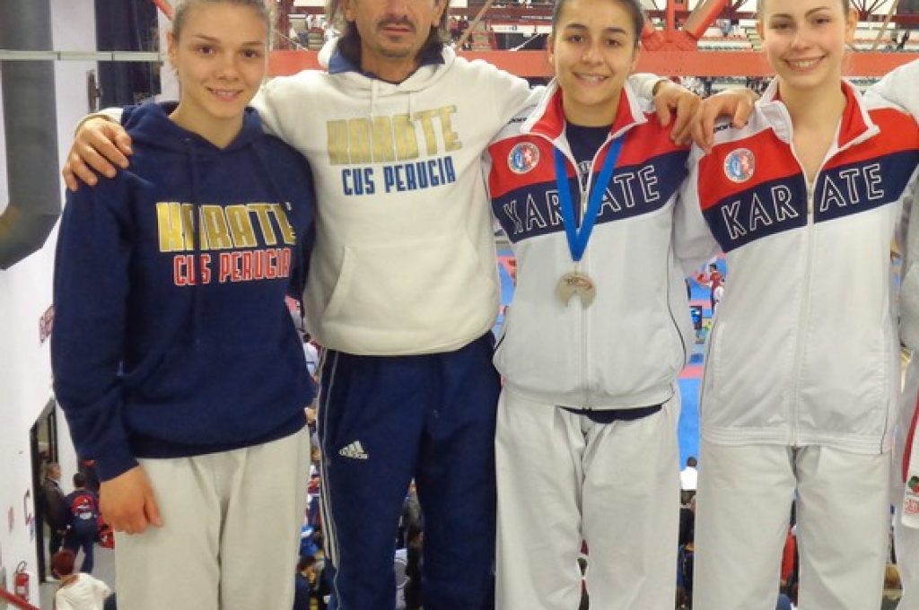 Coata-Arena-Preite-Coulon_02