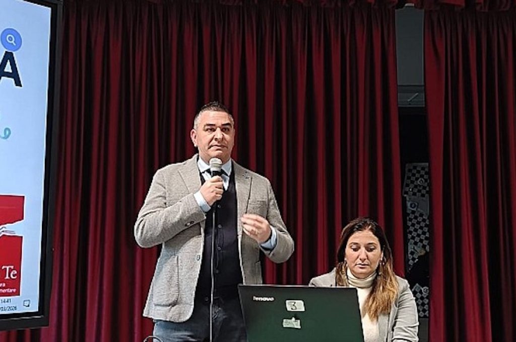 Cocchi-Aosta-DNA-TODI-4.3-(21)-thumb