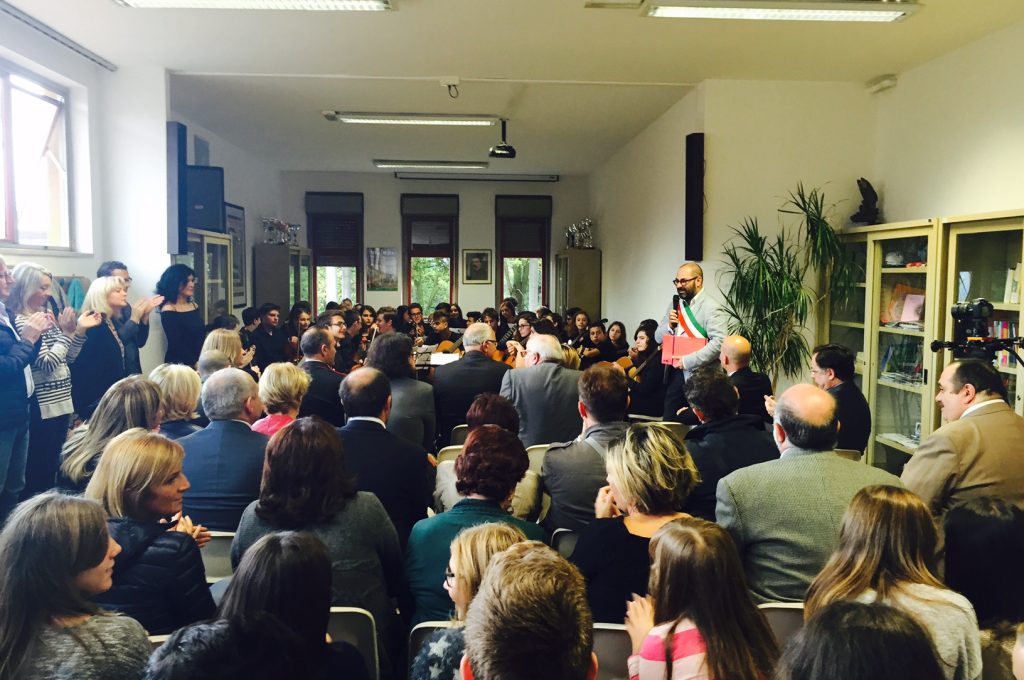 Cocchi_Todi_2_05102015