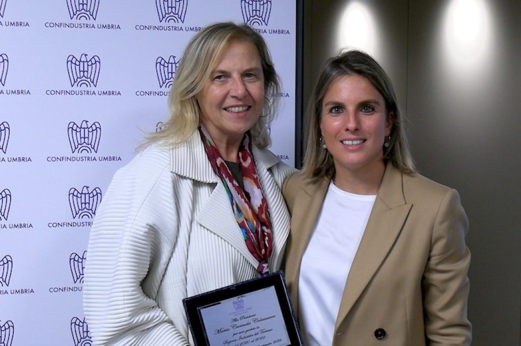 Colaiacovo_Baccarelli