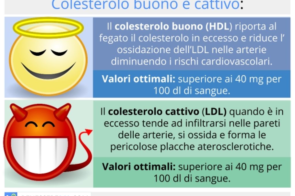 Colesterolo_buono_e_cattivo_640x480