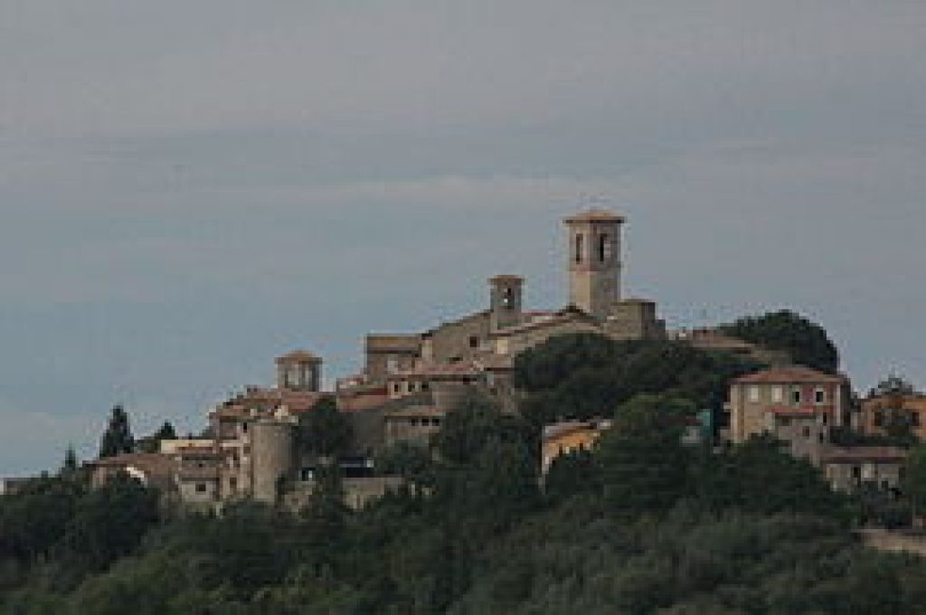 CollazzonePanorama1