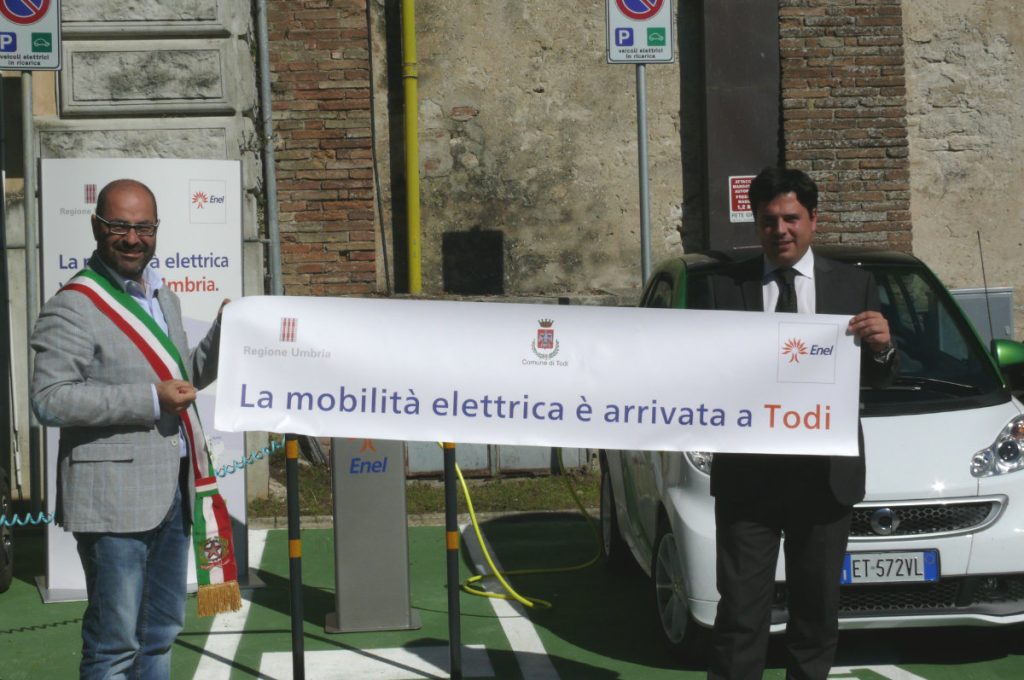 Colonnina_Todi_26092014[1]