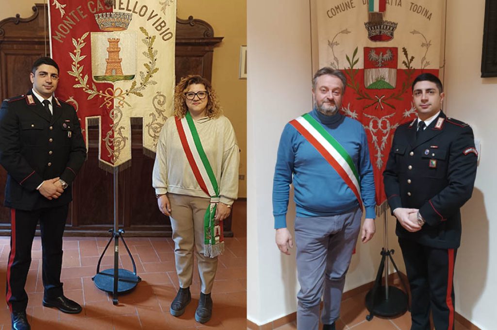 Comandante monte castello - fratta copia