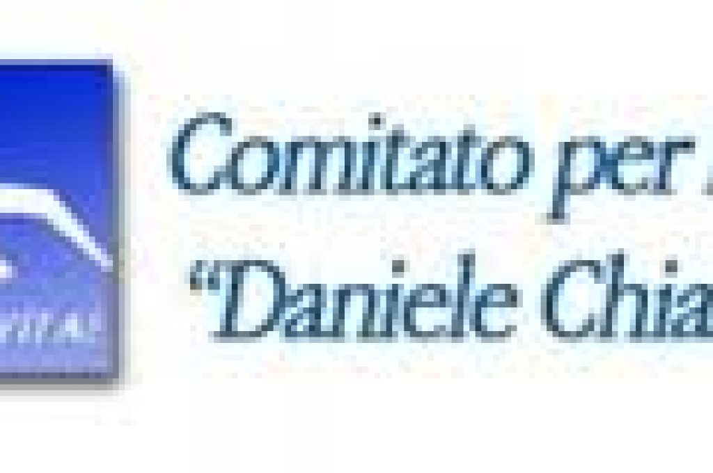 Comitato Chianelli