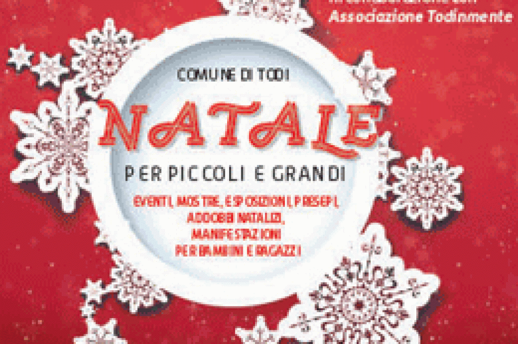 Comune-todi-natale-14