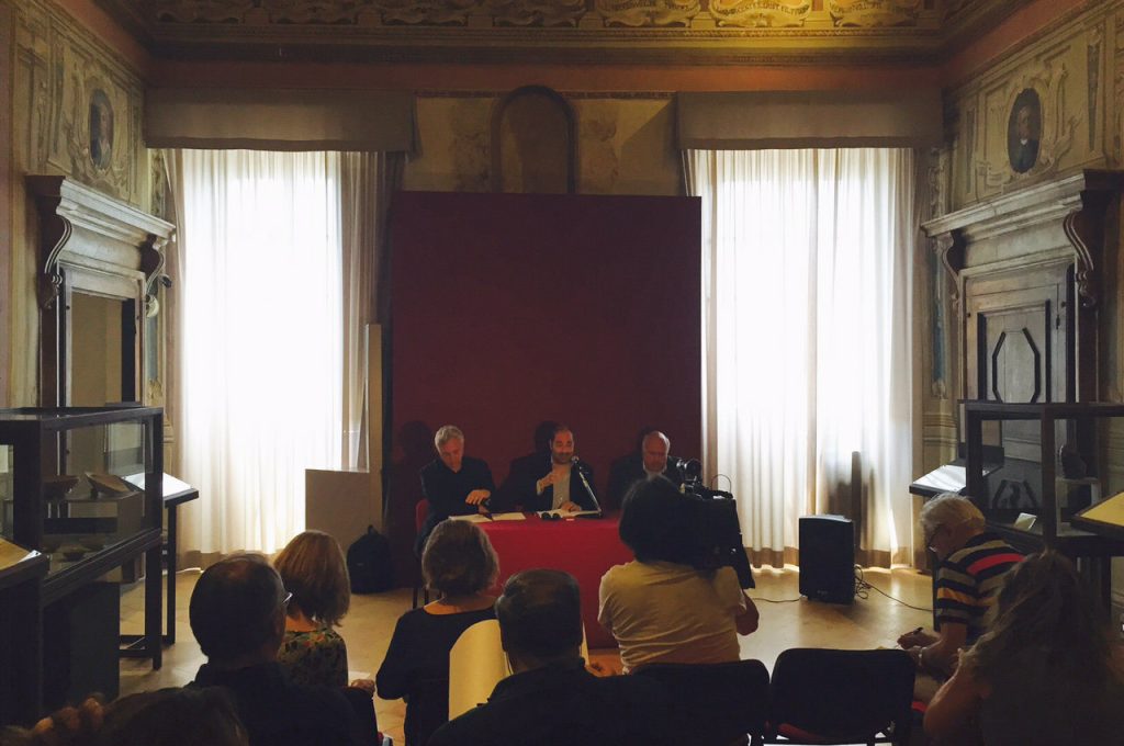 Comune_Todi_Palaexpo_Convenzione_presentazione_27062015