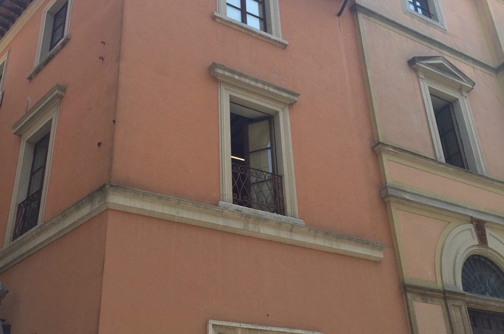 Comunita_Montana_Uffici_Todi