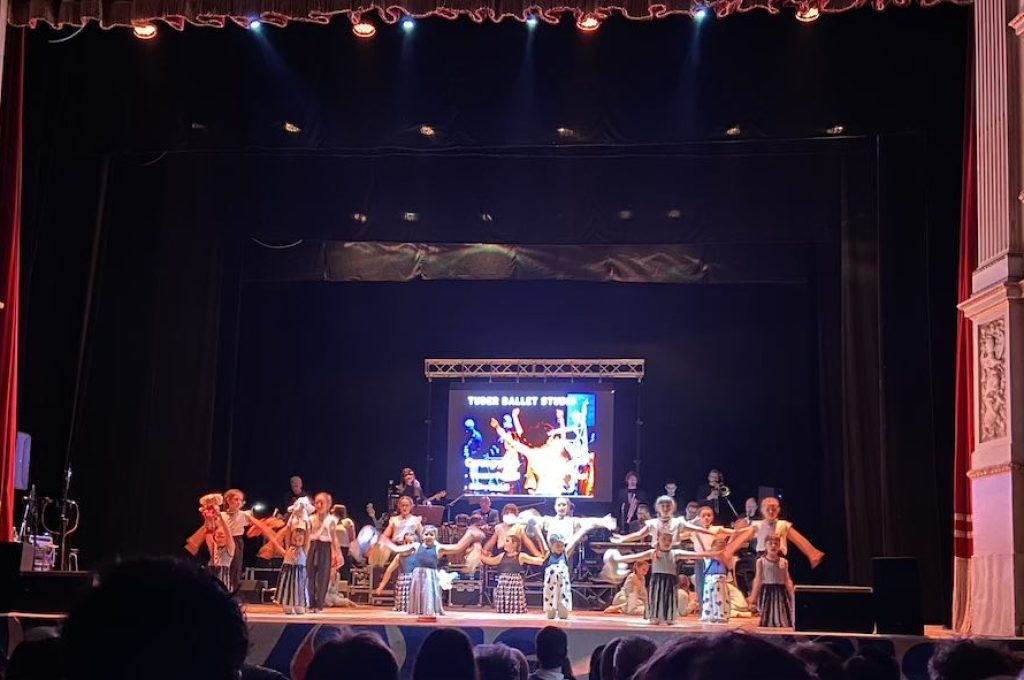 Concerto avis3