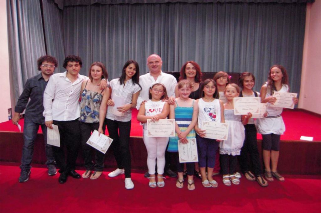 Concerto_finale_allievi_corsi_2016_Todi