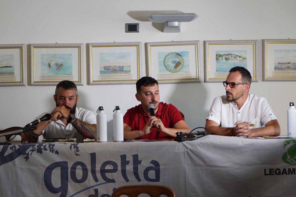 Conf. stampa - Trasimeno_Piediluco2