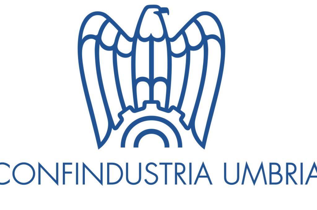 Confindustria-Umbria
