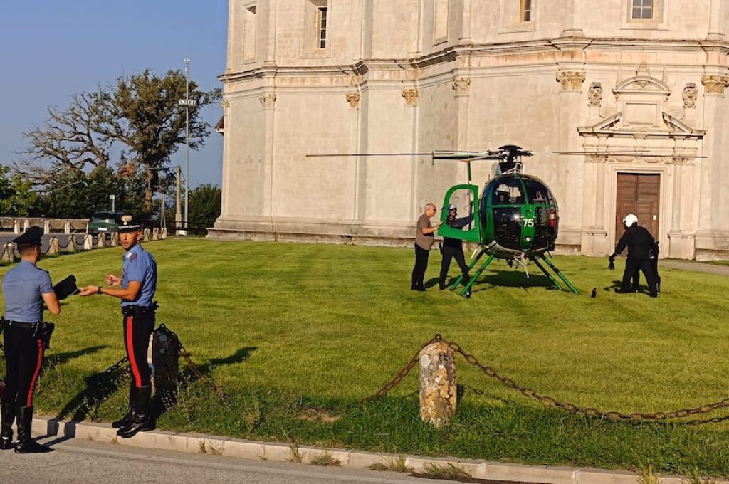 Consolazione-ELicottero-Carabinieri-esercitazioni-27.8.25-(26)