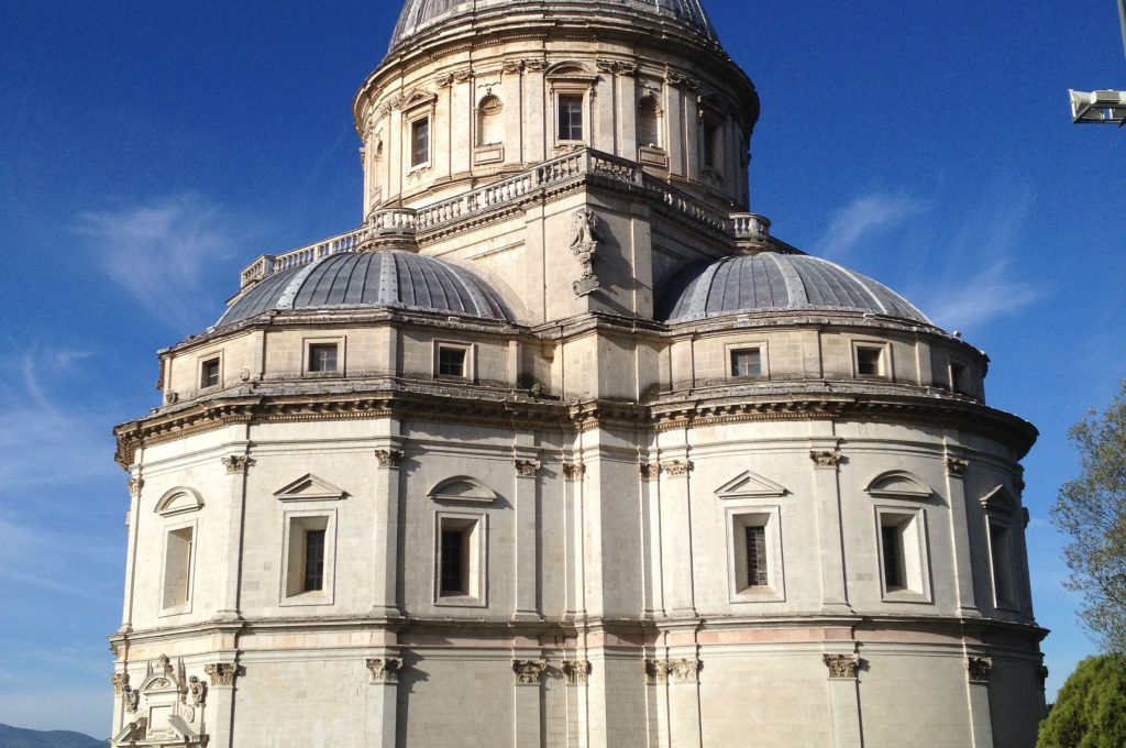 Consolazione_Todi_esterno