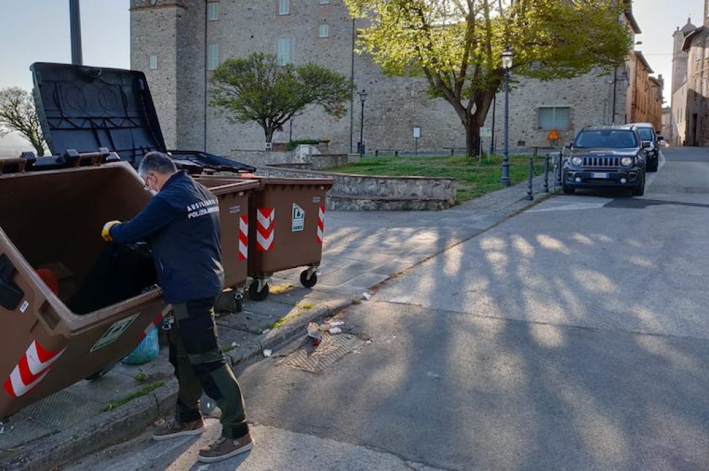 Controlli differenziata (1)