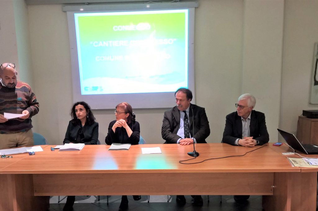 convegno-cantiere-complesso-2