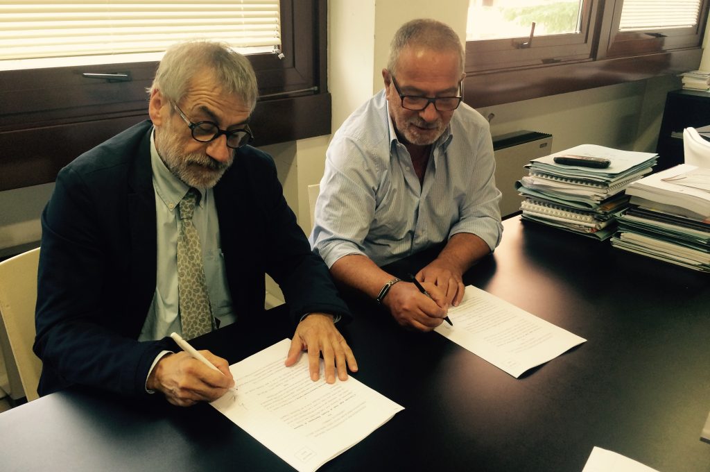 Convenzione-Usl1-Unipg_tirocinio (1)