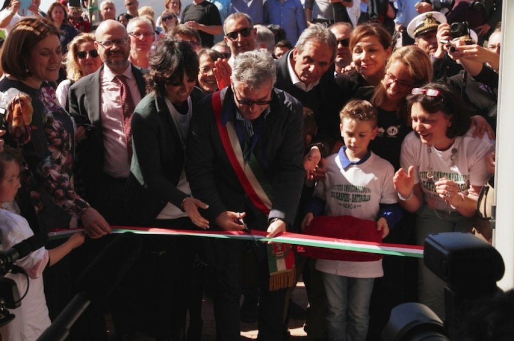 Coop scuola Norcia (2)