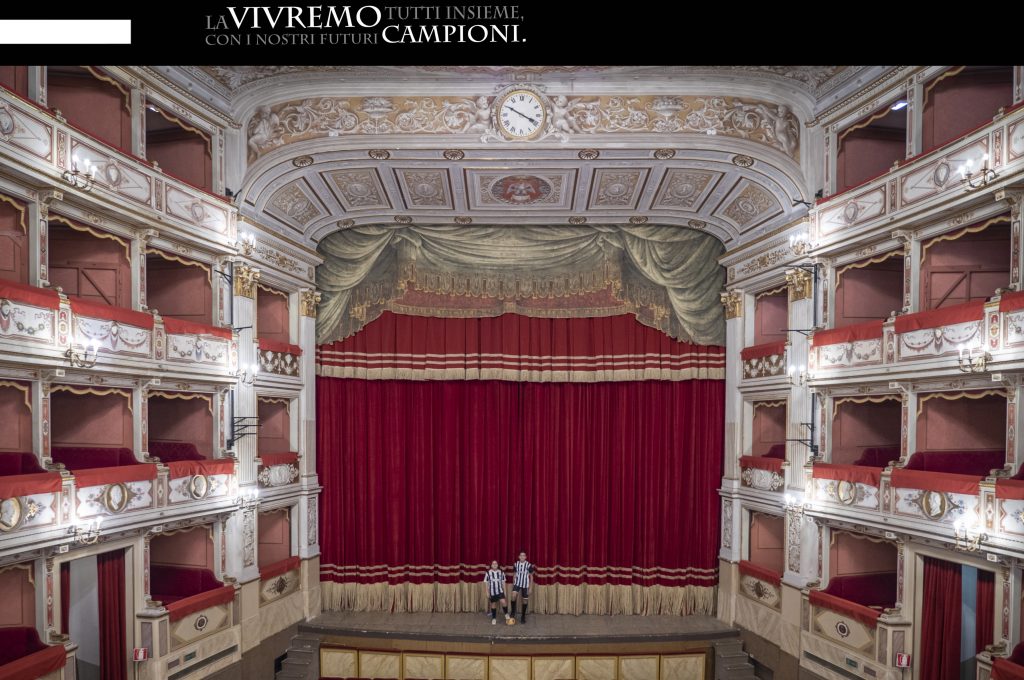 Copertina copia