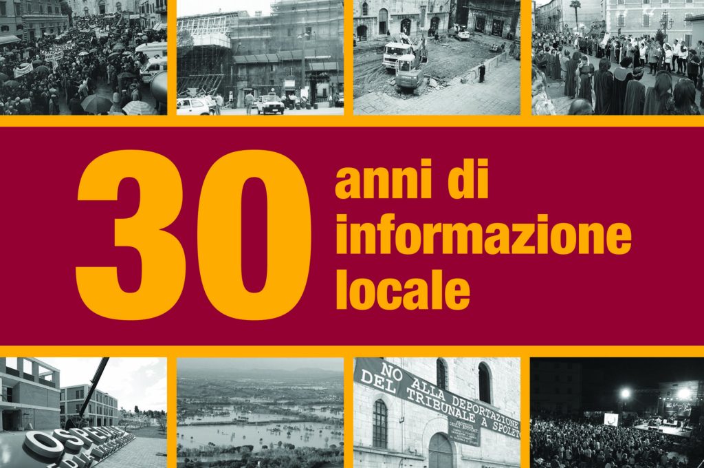 Copertina libro gialla