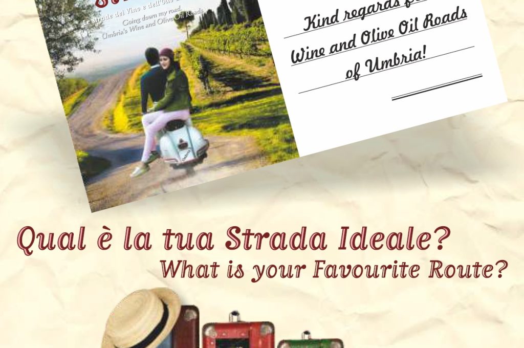 Copertina%20qual%20è%20tua%20strada%20ideale[1]
